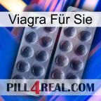Viagra Für Sie 31